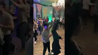 Salsa & Bachata Classes in London - Every Wednesday