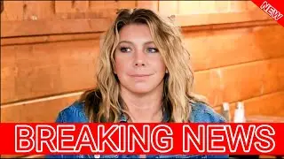 MINUTES AGO! Biggest Sad News ! Sister Wives Christine Drops Breaking News Kody It Will Shock U!