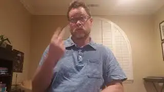 SBRIT REFLECTION PART 1 No Practice
