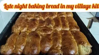 ВЫ НИКОГДА БОЛЬШЕ НЕ БУДЕТЕ ПОКУПАТЬ ХЛЕБ, КОГДА УЗНАЕТЕ ЭТОТ/ВКУСНЫЙ 🥞 ХЛЕБ