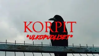 KORPIT - Ulkopuoliset