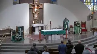 Second Sunday in Ordinary Time