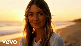 Dj Bartix - Destiny (Official Music Video)