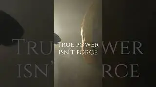 The Most Dangerous Enemy Never Fights | Sun Tzu