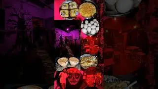 Ghost Tea House 😱 #aritraseries #trending #viral #india #vlogger #public #vlogs #balurghat