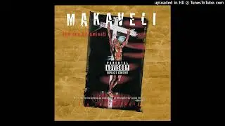 2Pac - Bomb First (My Second Reply) Instrumental ft. Outlawz