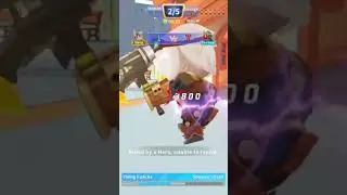 Mini World Royale - Events spin  Gameplay🤯🤯 #miniworldroyale #mwrIRC2025
