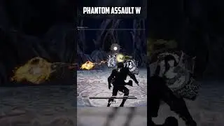 Final Boss CLUTCH + Build - Resurgence Core