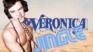 Dit is Veronica Voor Jou! jingle + fill