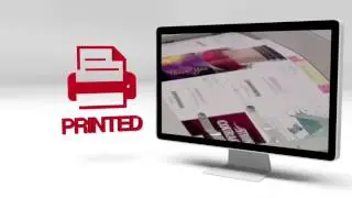 Make Personal Greeting Cards and Send out Greeting Cards Online Cheeper then in stores!