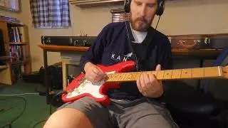 Neca Falk - Dravski most (Cover)
