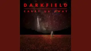 Back to the Sky
