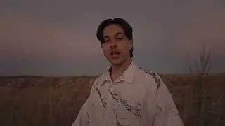 SCONSIGLI-Eloah