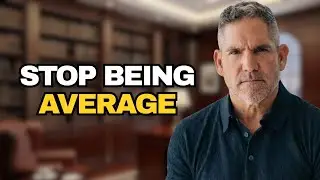Stop Setting Small Goals (10X Your Income Instead)
