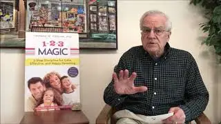 Ask Dr. Phelan: When to Seek Treatment