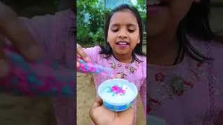 Mama bolo bolo 🍦🍬🤪👶🏻🥰🍒 #short #viralvideo #subscribe