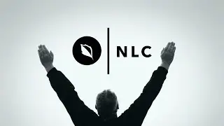 NEW LIFE CHURCH ISRAEL TOUR 2019  | Immanuel Tours