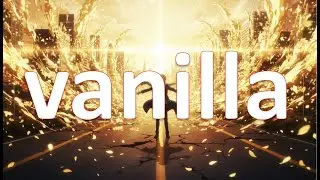 【僕歌】vanilla #オリジナル曲 #sunoai #freebeat