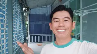 Nguyên Đồng Tháp - Về miền đất Phật  đang phát trực tiếp!...#nguyendongthap #myvlog #thayminhtue