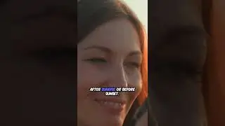 Потрясающие советы по фотосъемке для Instagram и YouTube