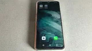 Lava x2 me WiFi option on off kaise kare, WiFi setting Lava x2