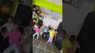 Rangu | Choreography Max Kumar | #industrie_khatam #trendy