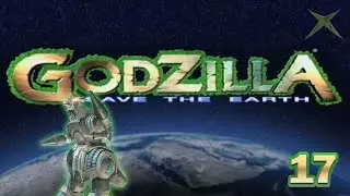 Part 17 