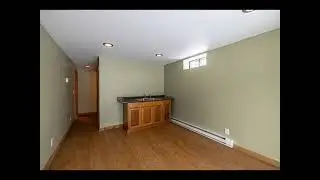 836 Podunk Rd, East Brookfield, MA 01515 - Single Family - Real Estate - For Sale