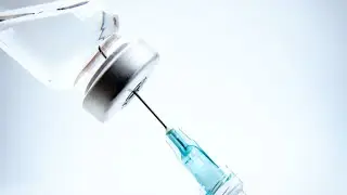 Lack of NSW vaccination hubs 'across a number of suburbs'
