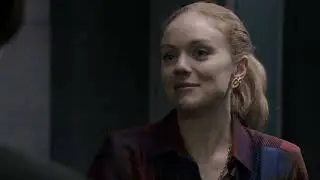 The Assets E04 What's Done is Done HD