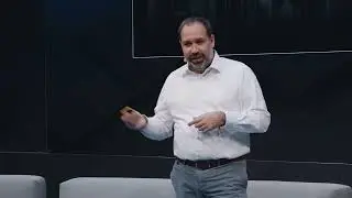 5G der neue Mobilfunkstandard - Wie Sie industrielle Campusnetze richtig planen