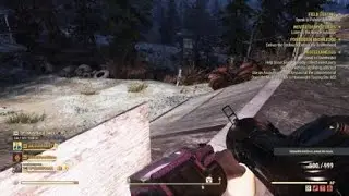 Beware vendor glitch still happening