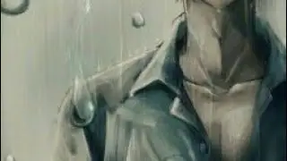 ANIME MUSIC VIDEO -LOST CANVAS                           (ALBAFICA DE PISCIS VS MINOS)