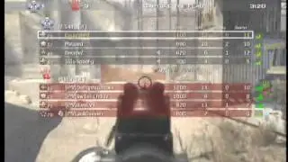 2-0 vs Fertum of Vita