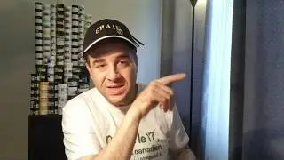 Alberta Weed Review #172 Rest Reserve de Cove