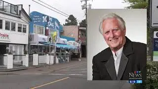 Councillor's Facebook post prompts complaint