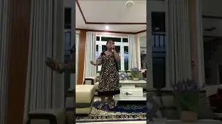 THANH THUỶ LAND - BUỒN L&Agrave;M CHI EM ƠI - TX33