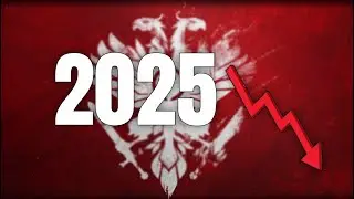 The State Of Destiny 2 PvP...
