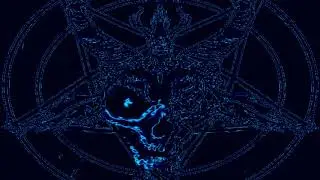 Base Hip Hop Rap [DIABLO, LA MUERTE] Instrumental.