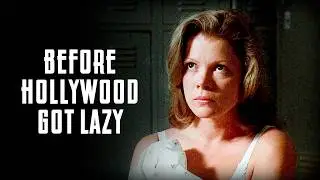 1975 Sci-Fi That&rsquo;s Still Better Than Most Modern Movies
