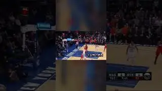 The GOAT lol