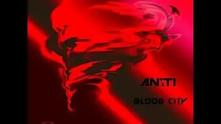 AN:TI- Red station [DR023]