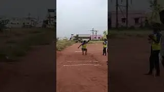 #police# #tnusrb# #physical# #si physical # #long jump# #easy mark#