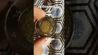 Toonie