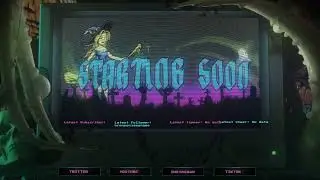 AOTR new  republic submod day 5