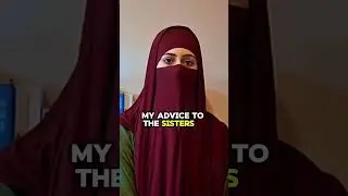 THE SHOCKING TREATMENT OF DIVORCED & WIDOWED WOMEN IN ISLAM #shorts #viral #foryou #islam #short