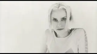 Par For The Course  AIMEE MANN - Complete, studio.