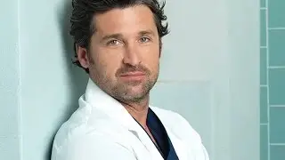 Hot TV Doctors By the Numbers