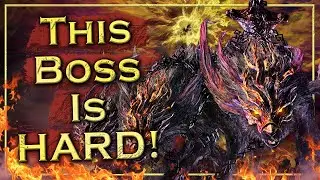 NEW Elden Ring Nightreign Update! | Enhanced Gladius Boss Fight, Relic Breakdown, and MORE!