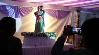 Creation Dance Academy Jamnagar.Lucky Sir-9909255777